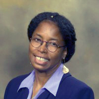 This image has an empty alt attribute; its file name is Denise-Hinds-Zaami.jpg